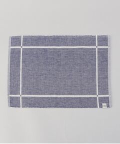 212 KITCHEN STORE / トゥーワントゥーキッチン ストア インテリア・生活雑貨・ホビー・ステーショナリー | ラチスフレームランチマット NV
