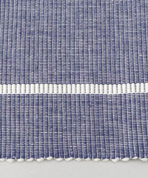 212 KITCHEN STORE / トゥーワントゥーキッチン ストア インテリア・生活雑貨・ホビー・ステーショナリー | ラチスフレームランチマット NV | 詳細3