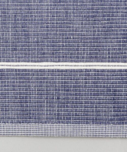 212 KITCHEN STORE / トゥーワントゥーキッチン ストア インテリア・生活雑貨・ホビー・ステーショナリー | ラチスフレームランチマット NV | 詳細4