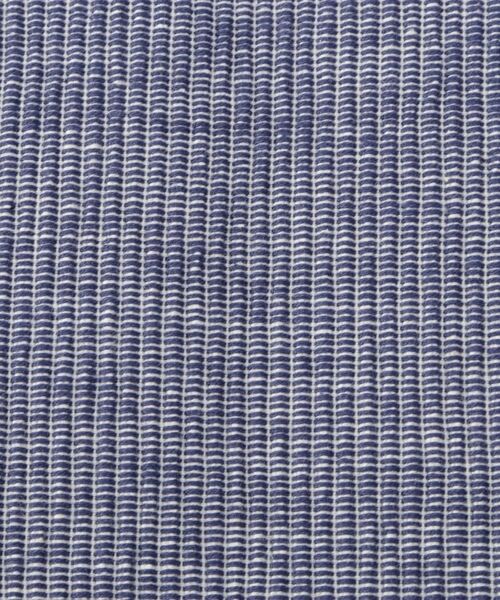 212 KITCHEN STORE / トゥーワントゥーキッチン ストア インテリア・生活雑貨・ホビー・ステーショナリー | ラチスフレームランチマット NV | 詳細5