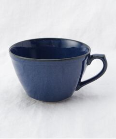 212 KITCHEN STORE / トゥーワントゥーキッチン ストア グラス・マグカップ | KARIN SOUP CUP NV