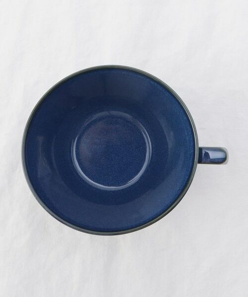 212 KITCHEN STORE / トゥーワントゥーキッチン ストア グラス・マグカップ | KARIN SOUP CUP NV | 詳細3