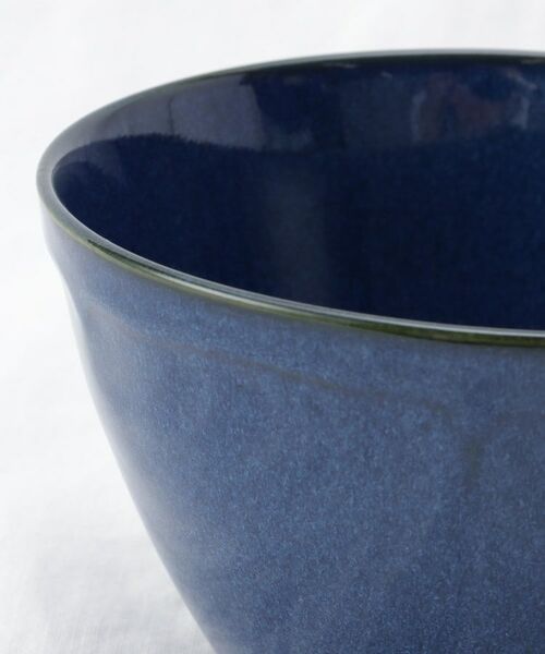 212 KITCHEN STORE / トゥーワントゥーキッチン ストア グラス・マグカップ | KARIN SOUP CUP NV | 詳細5