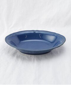 212 KITCHEN STORE / トゥーワントゥーキッチン ストア 食器 | KARIN OVAL BOWL NV