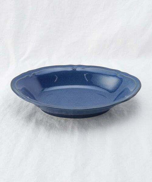 212 KITCHEN STORE / トゥーワントゥーキッチン ストア 食器 | KARIN OVAL BOWL NV | 詳細1