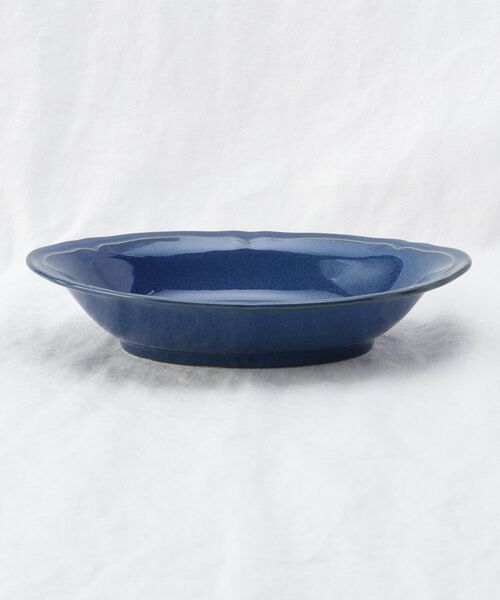 212 KITCHEN STORE / トゥーワントゥーキッチン ストア 食器 | KARIN OVAL BOWL NV | 詳細2