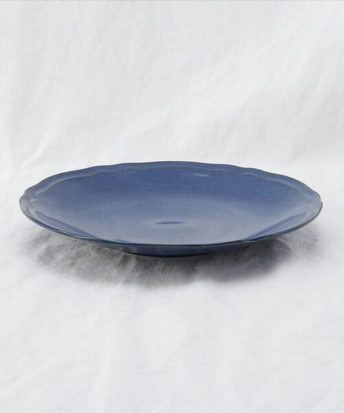 212 KITCHEN STORE / トゥーワントゥーキッチン ストア 食器 | KARIN 10in. PLATE NV | 詳細2
