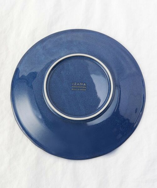 212 KITCHEN STORE / トゥーワントゥーキッチン ストア 食器 | KARIN 10in. PLATE NV | 詳細4