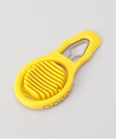 212 KITCHEN STORE / トゥーワントゥーキッチン ストア キッチンツール | Eggler エッグスライサー ＜Dreamfarm ドリームファーム＞