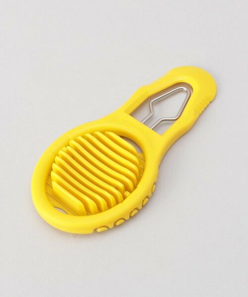 212 KITCHEN STORE / トゥーワントゥーキッチン ストア キッチンツール | Eggler エッグスライサー ＜Dreamfarm ドリームファーム＞ | 詳細1