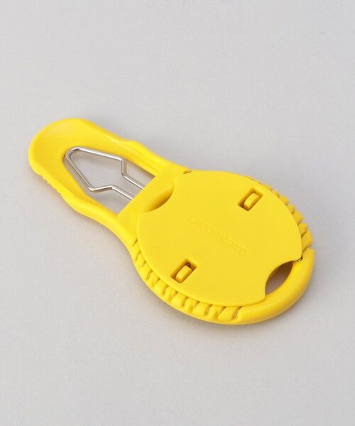 212 KITCHEN STORE / トゥーワントゥーキッチン ストア キッチンツール | Eggler エッグスライサー ＜Dreamfarm ドリームファーム＞ | 詳細2