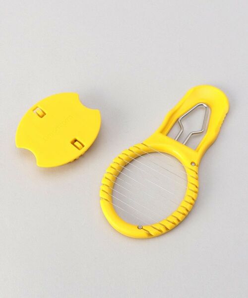 212 KITCHEN STORE / トゥーワントゥーキッチン ストア キッチンツール | Eggler エッグスライサー ＜Dreamfarm ドリームファーム＞ | 詳細3