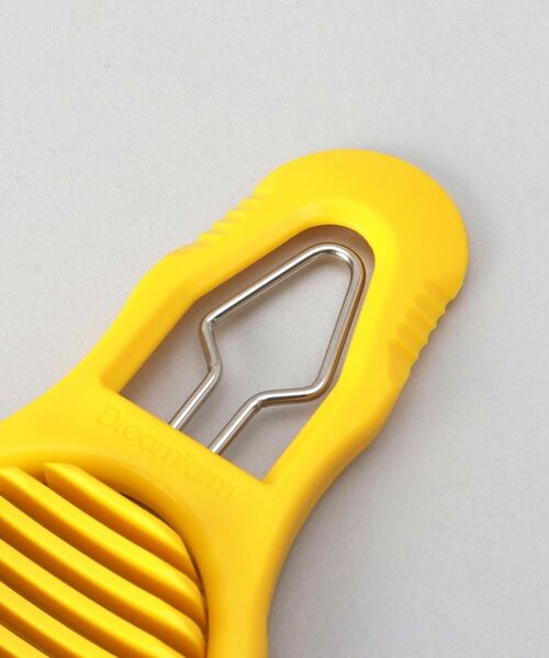 212 KITCHEN STORE / トゥーワントゥーキッチン ストア キッチンツール | Eggler エッグスライサー ＜Dreamfarm ドリームファーム＞ | 詳細4