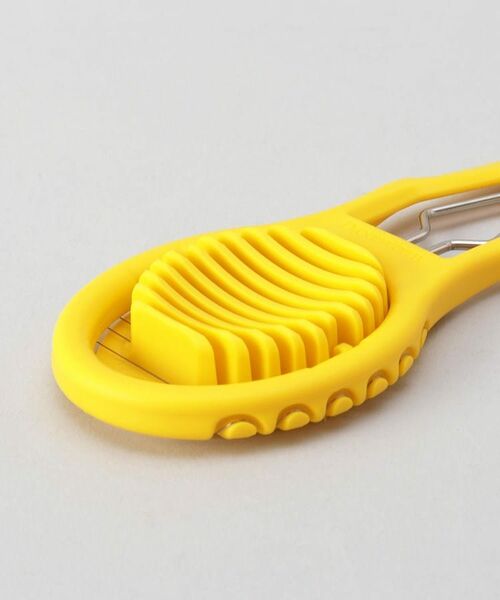 212 KITCHEN STORE / トゥーワントゥーキッチン ストア キッチンツール | Eggler エッグスライサー ＜Dreamfarm ドリームファーム＞ | 詳細5