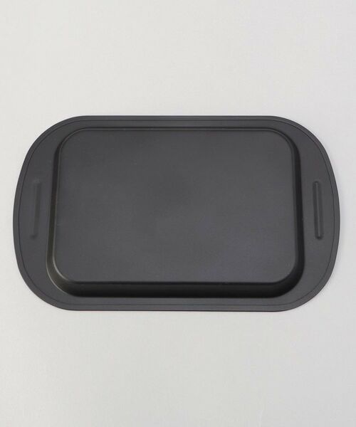 212 KITCHEN STORE / トゥーワントゥーキッチン ストア キッチンツール | チーノ シリコーン加工天ぷらバット2枚組 | 詳細2