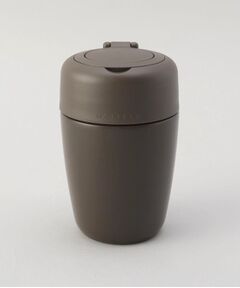 212 KITCHEN STORE / トゥーワントゥーキッチン ストア インテリア・生活雑貨・ホビー・ステーショナリー | どこでもドリップサーモボトル 360ml BR ＜MOTTERU モッテル＞