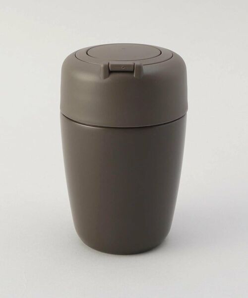 212 KITCHEN STORE / トゥーワントゥーキッチン ストア インテリア・生活雑貨・ホビー・ステーショナリー | どこでもドリップサーモボトル 360ml BR ＜MOTTERU モッテル＞ | 詳細2