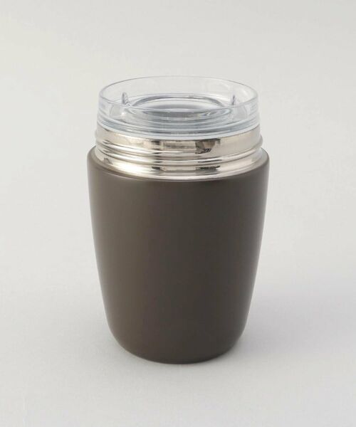 212 KITCHEN STORE / トゥーワントゥーキッチン ストア インテリア・生活雑貨・ホビー・ステーショナリー | どこでもドリップサーモボトル 360ml BR ＜MOTTERU モッテル＞ | 詳細4