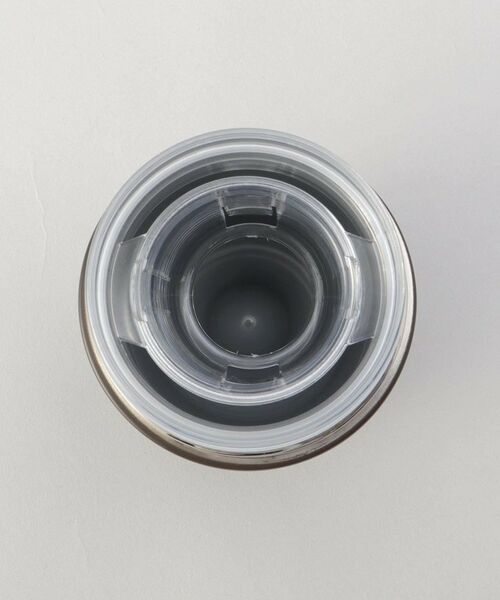 212 KITCHEN STORE / トゥーワントゥーキッチン ストア インテリア・生活雑貨・ホビー・ステーショナリー | どこでもドリップサーモボトル 360ml BR ＜MOTTERU モッテル＞ | 詳細6