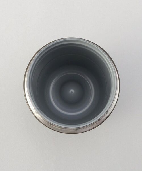 212 KITCHEN STORE / トゥーワントゥーキッチン ストア インテリア・生活雑貨・ホビー・ステーショナリー | どこでもドリップサーモボトル 360ml BR ＜MOTTERU モッテル＞ | 詳細7