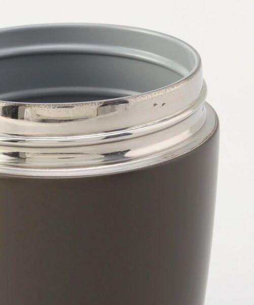 212 KITCHEN STORE / トゥーワントゥーキッチン ストア インテリア・生活雑貨・ホビー・ステーショナリー | どこでもドリップサーモボトル 360ml BR ＜MOTTERU モッテル＞ | 詳細9