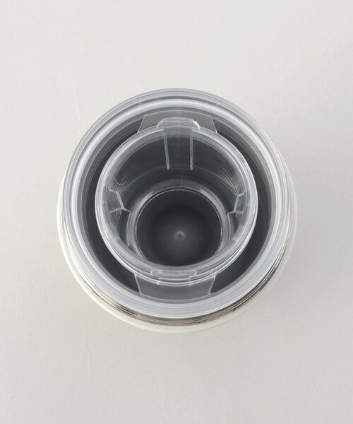 212 KITCHEN STORE / トゥーワントゥーキッチン ストア インテリア・生活雑貨・ホビー・ステーショナリー | どこでもドリップサーモボトル 360ml WH ＜MOTTERU モッテル＞ | 詳細6