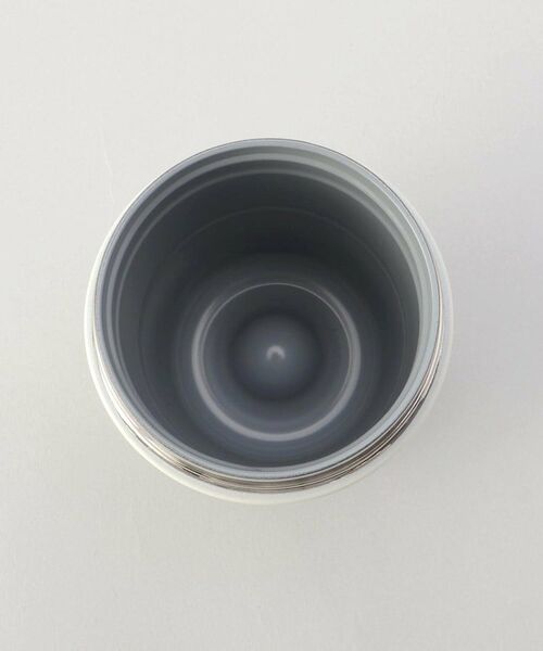 212 KITCHEN STORE / トゥーワントゥーキッチン ストア インテリア・生活雑貨・ホビー・ステーショナリー | どこでもドリップサーモボトル 360ml WH ＜MOTTERU モッテル＞ | 詳細7