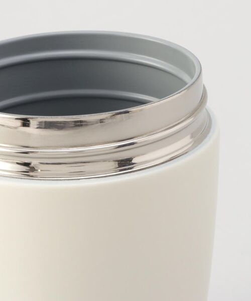 212 KITCHEN STORE / トゥーワントゥーキッチン ストア インテリア・生活雑貨・ホビー・ステーショナリー | どこでもドリップサーモボトル 360ml WH ＜MOTTERU モッテル＞ | 詳細9