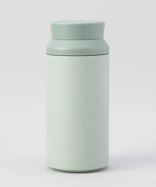 212 KITCHEN STORE / トゥーワントゥーキッチン ストア インテリア・生活雑貨・ホビー・ステーショナリー | 電子レンジが使えるサーモボトル 360ml OV ＜MOTTERU  モッテル＞ | 詳細2