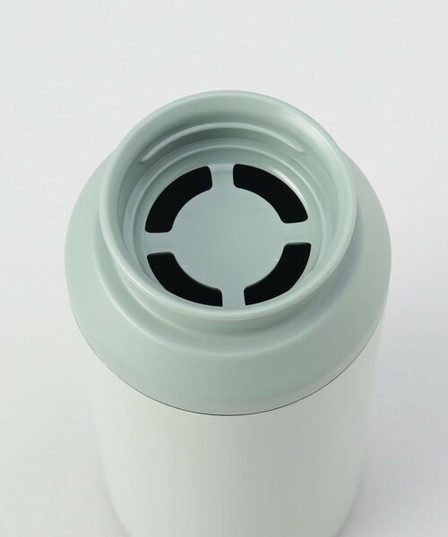 212 KITCHEN STORE / トゥーワントゥーキッチン ストア インテリア・生活雑貨・ホビー・ステーショナリー | 電子レンジが使えるサーモボトル 360ml OV ＜MOTTERU  モッテル＞ | 詳細3