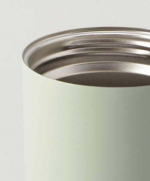 212 KITCHEN STORE / トゥーワントゥーキッチン ストア インテリア・生活雑貨・ホビー・ステーショナリー | 電子レンジが使えるサーモボトル 360ml OV ＜MOTTERU  モッテル＞ | 詳細5