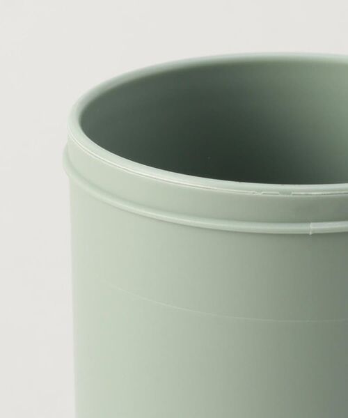 212 KITCHEN STORE / トゥーワントゥーキッチン ストア インテリア・生活雑貨・ホビー・ステーショナリー | 電子レンジが使えるサーモボトル 360ml OV ＜MOTTERU  モッテル＞ | 詳細6