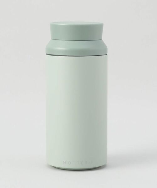 212 KITCHEN STORE/トゥーワントゥーキッチン ストア 電子レンジが使えるサーモボトル 360ml OV <MOTTERU モッテル> その他 00(FREE) 212 KITCHEN STORE/トゥーワントゥーキッチン ストア 電子レンジが使えるサーモボトル 360ml OV <MOTTERU モッテル> その他 00(FREE)