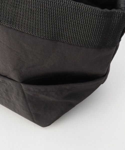 212 KITCHEN STORE / トゥーワントゥーキッチン ストア インテリア・生活雑貨・ホビー・ステーショナリー | 3wayランチバッグ BK ＜212Kオリジナル ＞ | 詳細10