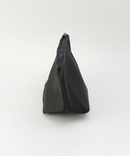 212 KITCHEN STORE / トゥーワントゥーキッチン ストア インテリア・生活雑貨・ホビー・ステーショナリー | 3wayランチバッグ BK ＜212Kオリジナル ＞ | 詳細12