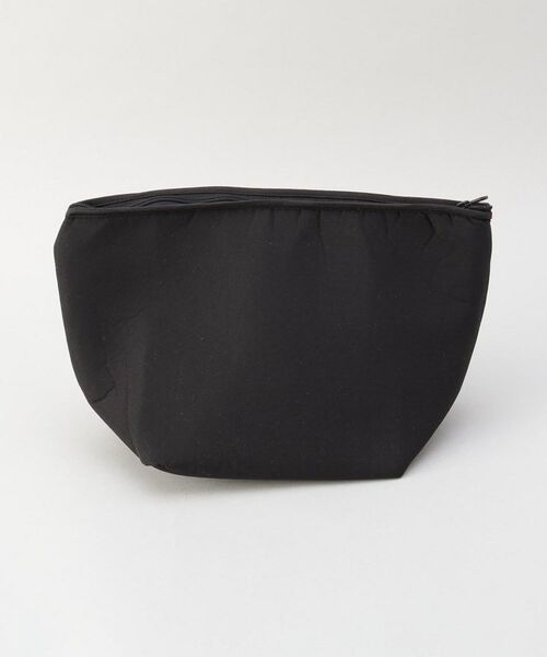 212 KITCHEN STORE / トゥーワントゥーキッチン ストア インテリア・生活雑貨・ホビー・ステーショナリー | 3wayランチバッグ BK ＜212Kオリジナル ＞ | 詳細13