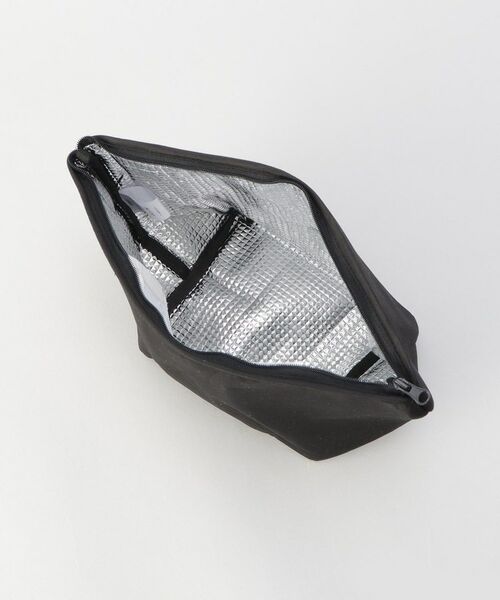 212 KITCHEN STORE / トゥーワントゥーキッチン ストア インテリア・生活雑貨・ホビー・ステーショナリー | 3wayランチバッグ BK ＜212Kオリジナル ＞ | 詳細14