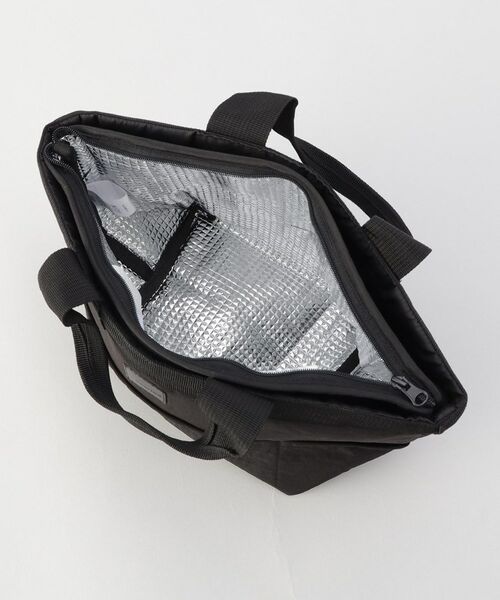 212 KITCHEN STORE / トゥーワントゥーキッチン ストア インテリア・生活雑貨・ホビー・ステーショナリー | 3wayランチバッグ BK ＜212Kオリジナル ＞ | 詳細17