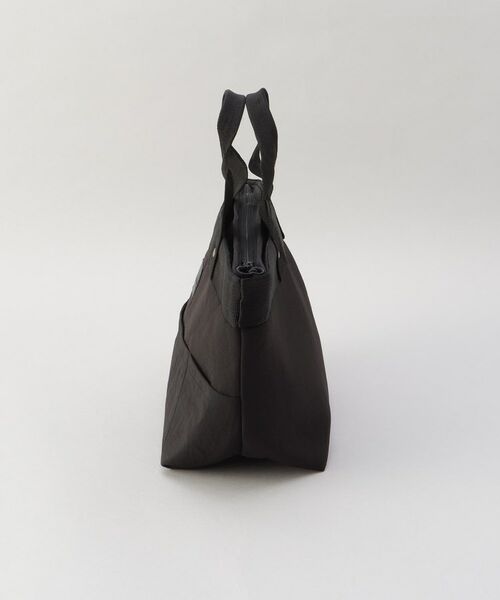 212 KITCHEN STORE / トゥーワントゥーキッチン ストア インテリア・生活雑貨・ホビー・ステーショナリー | 3wayランチバッグ BK ＜212Kオリジナル ＞ | 詳細3