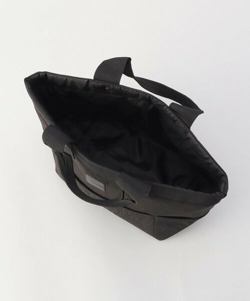 212 KITCHEN STORE / トゥーワントゥーキッチン ストア インテリア・生活雑貨・ホビー・ステーショナリー | 3wayランチバッグ BK ＜212Kオリジナル ＞ | 詳細6