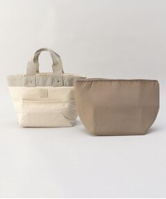 212 KITCHEN STORE / トゥーワントゥーキッチン ストア インテリア・生活雑貨・ホビー・ステーショナリー | 3wayランチバッグ IV ＜212Kオリジナル ＞