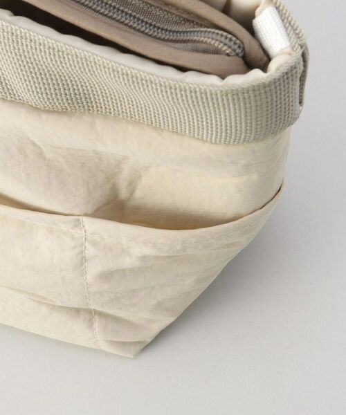 212 KITCHEN STORE / トゥーワントゥーキッチン ストア インテリア・生活雑貨・ホビー・ステーショナリー | 3wayランチバッグ IV ＜212Kオリジナル ＞ | 詳細10