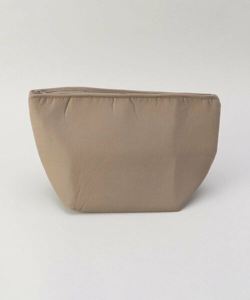 212 KITCHEN STORE / トゥーワントゥーキッチン ストア インテリア・生活雑貨・ホビー・ステーショナリー | 3wayランチバッグ IV ＜212Kオリジナル ＞ | 詳細11