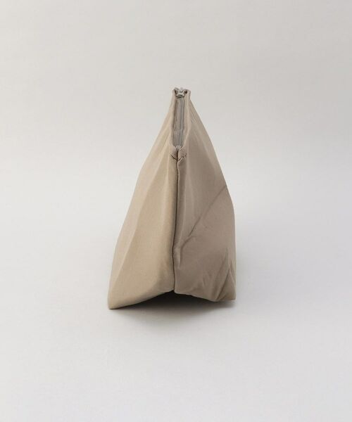 212 KITCHEN STORE / トゥーワントゥーキッチン ストア インテリア・生活雑貨・ホビー・ステーショナリー | 3wayランチバッグ IV ＜212Kオリジナル ＞ | 詳細12