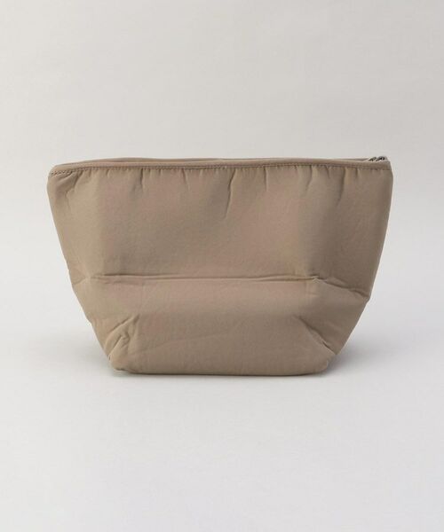 212 KITCHEN STORE / トゥーワントゥーキッチン ストア インテリア・生活雑貨・ホビー・ステーショナリー | 3wayランチバッグ IV ＜212Kオリジナル ＞ | 詳細13