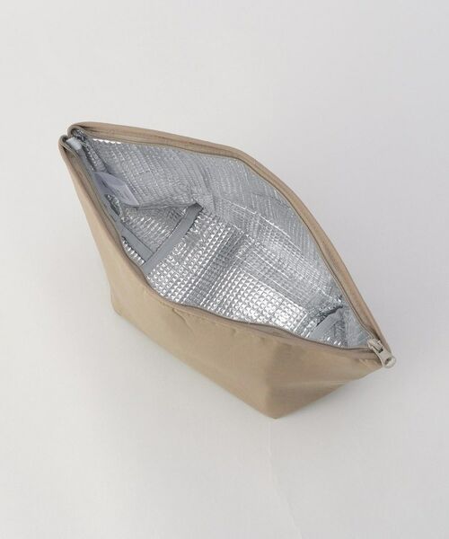 212 KITCHEN STORE / トゥーワントゥーキッチン ストア インテリア・生活雑貨・ホビー・ステーショナリー | 3wayランチバッグ IV ＜212Kオリジナル ＞ | 詳細14