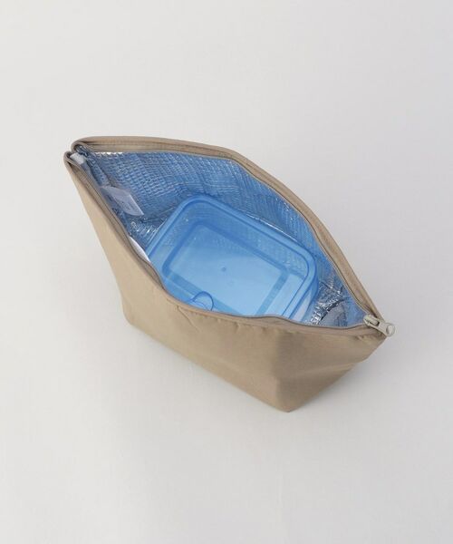 212 KITCHEN STORE / トゥーワントゥーキッチン ストア インテリア・生活雑貨・ホビー・ステーショナリー | 3wayランチバッグ IV ＜212Kオリジナル ＞ | 詳細15