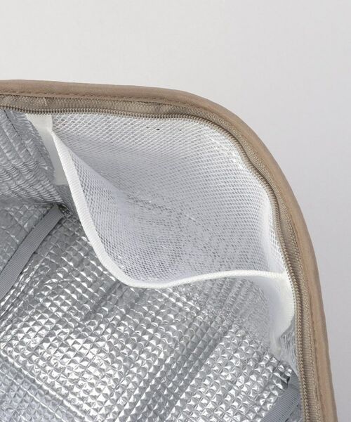 212 KITCHEN STORE / トゥーワントゥーキッチン ストア インテリア・生活雑貨・ホビー・ステーショナリー | 3wayランチバッグ IV ＜212Kオリジナル ＞ | 詳細16