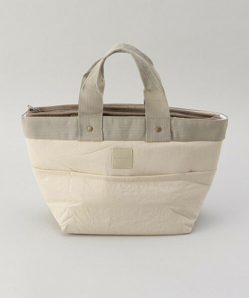 212 KITCHEN STORE / トゥーワントゥーキッチン ストア インテリア・生活雑貨・ホビー・ステーショナリー | 3wayランチバッグ IV ＜212Kオリジナル ＞ | 詳細2