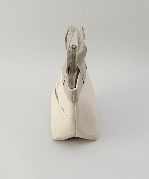 212 KITCHEN STORE / トゥーワントゥーキッチン ストア インテリア・生活雑貨・ホビー・ステーショナリー | 3wayランチバッグ IV ＜212Kオリジナル ＞ | 詳細3